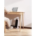 thumbnail image 4 of PELONIS PH-19J Chauffage Rapide 1500W, Thermostat Programmable, 4 of 5