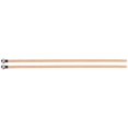 thumbnail image 2 of Carillon Mallets, 2 Pack Maple Handle Silver Hammer Mallets  For Carillon Performer For Beginner, 2 of 8