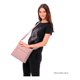 thumbnail image 2 of Totto Bolsa De Dama - Mujer Crossbody Bandolera Sup241 rosa M, 2 of 5