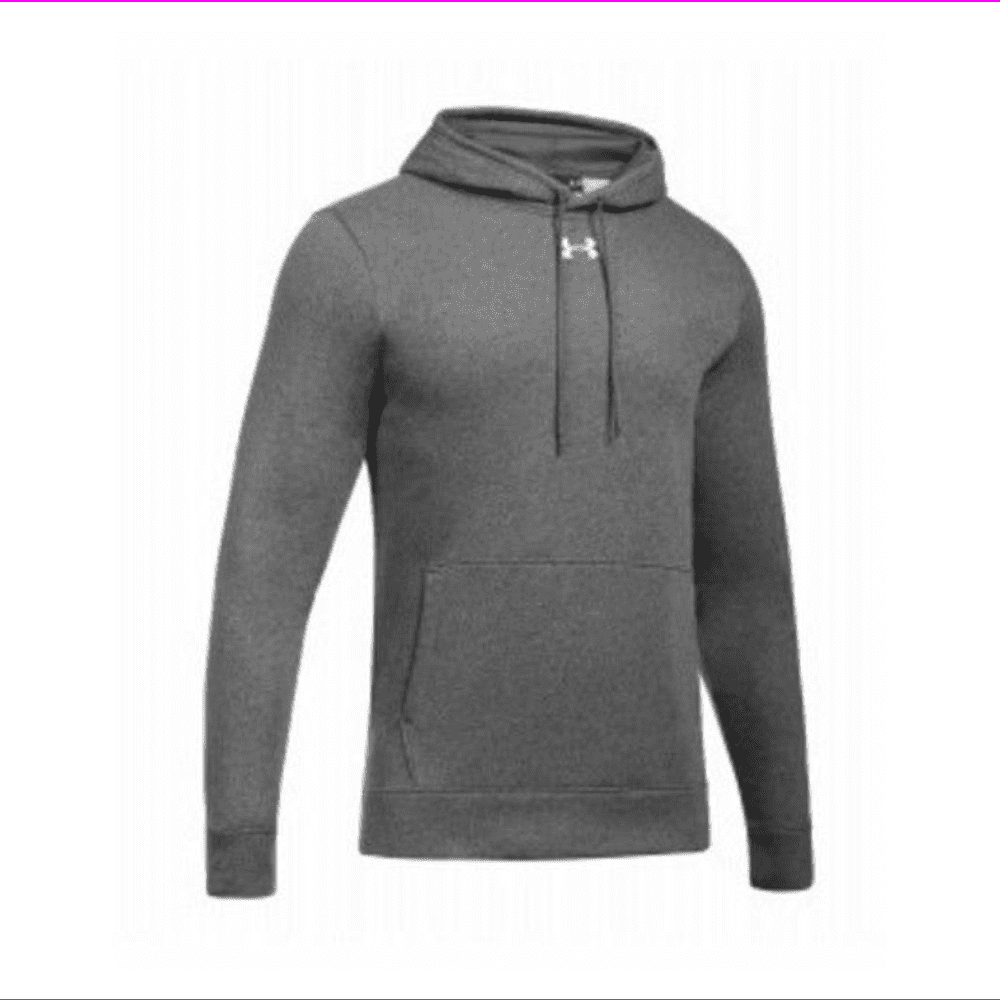 men's ua rival fleece 2.0 team pants