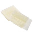 thumbnail image 1 of Cinta adhesiva para uñas, 30 hojas de cinta adhesiva para uñas postizas, rendimiento confiable, 1 of 14