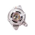 thumbnail image 3 of Alternador VALUE Hiace 4 cil 2.7 Lts 2009 130 Amperes 12 Voltios, 3 of 7