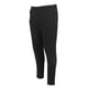 thumbnail image 4 of Pantalones calefactores para hombre, pantalones calefactores térmicos eléctricos de temperatura de 3 velocidades para invierno al aire libre, 3XL, 4 of 5