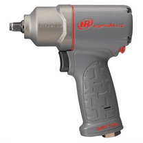 Ingersoll Rand 2115QTIMAXDP 3/8" Drive Quiet Air Impactool