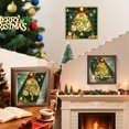 thumbnail image 5 of Set Construccion Arbol Navidad Letoways LW516159 505 Piezas, 5 of 5