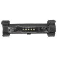 thumbnail image 2 of UTV ATV Interior Light, Universal Roll Bar Mount LED Light Roof Top Lamp for RZR Car smoked shell, 2 of 5