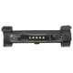 thumbnail image 2 of UTV ATV Interior Light, Universal Roll Bar Mount LED Light Roof Top Lamp for RZR Car smoked shell, 2 of 5