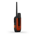 thumbnail image 7 of Garmin Alpha 200i (Handheld Only) GPS Dog Tracker HuntBetter Bundle | +Garmin Field Bag, PlayBetter Portable Charger & GPS Tether Lanyard | Track & Train Dog GPS, 7 of 7