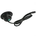 thumbnail image 4 of Cargador de teléfono con toma de carga USB 2.0 dual para sofá reclinable eléctrico, piezas de muebles para el hogar, enchufe europeo negro de 100-240V, 4 of 5