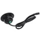 thumbnail image 4 of Enchufe Para Silla Reclinable Eléctrico USB Doble, Botón De Interfaz De Carga Redondo Con Adaptador De Carga Compatible Con El Hogar Inteligente, 4 of 7