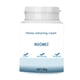 thumbnail image 2 of Shoes Whitening Cleansing Gel White Shoe Cleaner Portable Disposable Sports Shoe Cleaner Decontamination And Yellowing Foam Dry Cleaner, 2 of 7