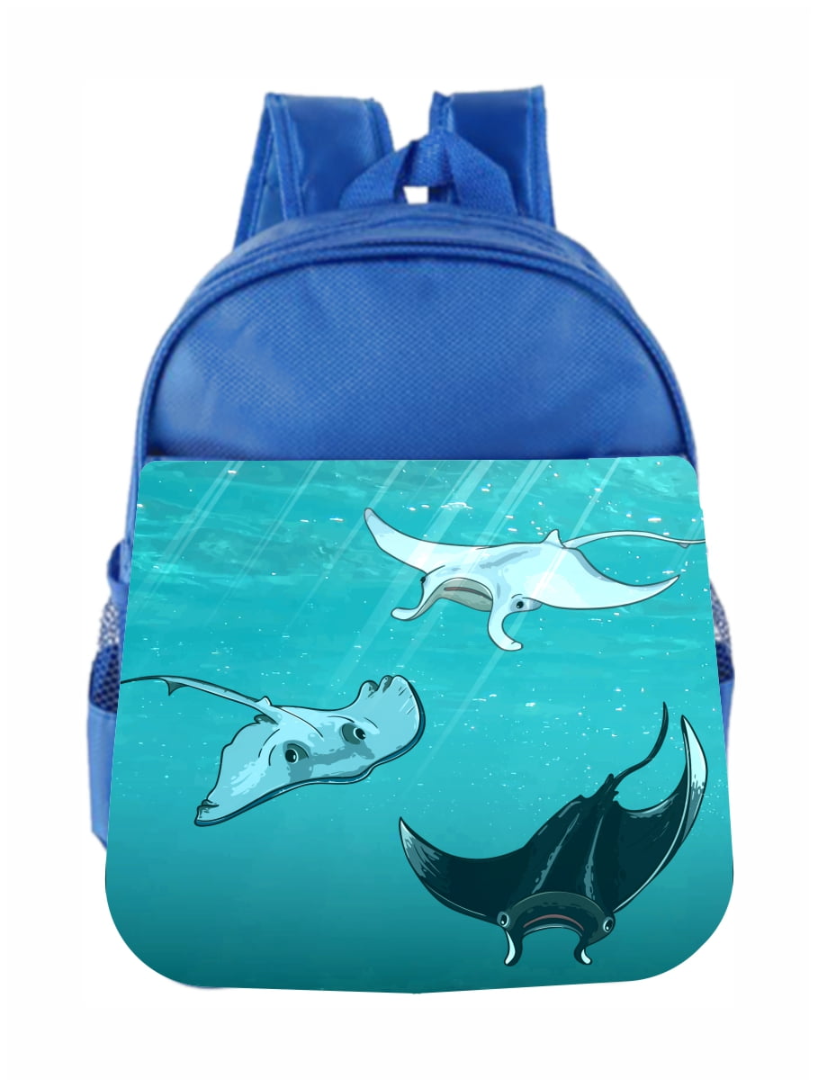 mantaray laptop bag