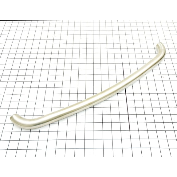 Appliance Factory Parts Push Bar Discontinued 48875