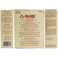 thumbnail image 3 of Zotos Apple Pectin Acid pH Perm, Pack of 12, 3 of 4
