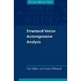 thumbnail image 2 of Structural Vector Autoregressive Analysis (Themes in Modern Econometrics), 2 of 5