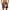 231 Multicolor, variant on guisaled Mens Swim Suit Trunks Big and Tall Swim Trunks for Men Fashion Printed Hawaiian Swim Shorts Drawstring Elastic Waisted Quick Dry 5 Inch Board Shorts