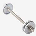 thumbnail image 2 of Bottom Bracket Central Bearing Axis Bike Accessory BB Middle Shaft Installation Tool, 2 of 5
