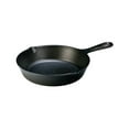 thumbnail image 1 of Lodge® Cast Iron Skillet, 8", 1 of 5