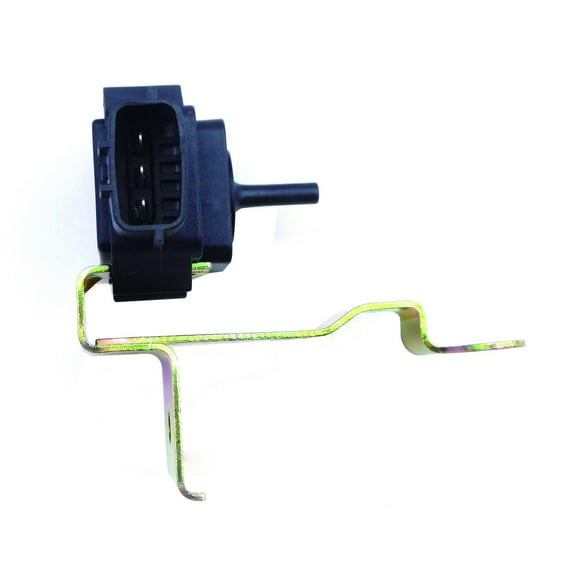 OEG Parts New MAP Sensor Replacement For Infiniti I30 3.0L 1996-1997, Replacement For Nissan Maxima 3.0L 1996-1997 22365-54U15 2236554U15