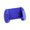 A, variant on Lightweight Ergonomic Shockproof Handle Case Suitable For RG34XXSP Portable Handheld Gaming Console Anti Slip Surfaces