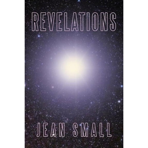 Revelations (Paperback)