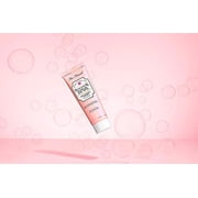 Too Faced Hangover Wash The Day Away Gentle Foaming Cleanser