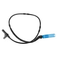 thumbnail image 3 of ,34523405907 Sensor de velocidad de rueda ABS Sensor de velocidad de rueda Rendimiento comprobado, 3 of 9