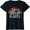 Black, variant on Sometimes I Wet My Plants Shirt Gift for Gardeners or Planters T-Shirt Short Sleeve