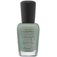 thumbnail image 3 of Esmalte de uñas ZOYA Vespa Pixiedust 0.5 fl. oz., 3 of 3