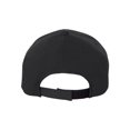 thumbnail image 3 of Flexfit Headwear One Ten Pro-Formance Cap, 3 of 4