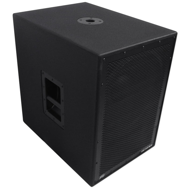 Peavey DM 115 Sub 15