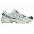 thumbnail image 2 of NEW ASICS Gel-1130 White Mint Tint Women's Sizes 8.5 1202A164-120, 2 of 6