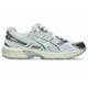 thumbnail image 2 of NEW ASICS Gel-1130 White Mint Tint Women's Sizes 8.5 1202A164-120, 2 of 6