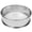 40 mesh, variant on Vibrating Sifter - Stainless Steel Sieve 40 For Automatic Powderhine