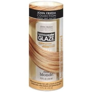 John Frieda Luminous Color Luminous Color Glaze, 6.5 oz