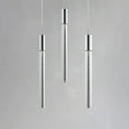 thumbnail image 5 of E22873-91PC ET2 Lighting Big Fizz-24W 3 LED Pendant-13 Inches wide by 26.5 inches high, 5 of 5