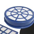 thumbnail image 2 of 2X Filter Kit Suitable for U81 Breeze BR2020 BR30 BR71 FILTER, 2 of 6