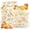 B-Beige, variant on 2 Pack Beeswax Bread Bags for Sourdough Homemade Bread, 3L Capacity Reusable Beeswax Bread Storage Bag, Easy to Clean, Keep Fresh (17x12 inch)
