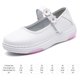 thumbnail image 2 of Zapatos Mujeres Salud de la salud, 2 of 9