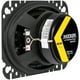 thumbnail image 5 of Bocinas Coaxiales Kicker DS Series DSC460 4×6 Pulgadas 2 Vías 120w 4 Ohms, 5 of 10