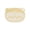 🍒 Yellow_Base#2780, variant on Flexible TPU Cutting Board Bear Shape Chopping Mat • No Slide Textured Surface • Flexible Roll-Up Design • Odorless TPU Kitchen Board for Home Cooking