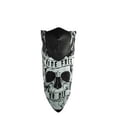 thumbnail image 1 of Neodanna Ride Free 100 Percentage Cotton Bandanna with Neoprene Face Mask, 1 of 1