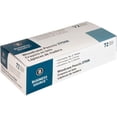 thumbnail image 4 of (2 pack) Business Source, BSN37508, Woodcase No. 2 Pencils, 72 / Box, 4 of 6