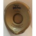 thumbnail image 4 of Universal Studios Harry Potter Gryffindor House Icon Mascot Christmas Ornament, 4 of 4