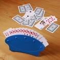 thumbnail image 5 of Soporte para cartas de juego JM, 5 of 5