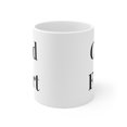 thumbnail image 2 of Funny Old Fart Mug, Funny, Sarcastic Coffee Mug, 2 of 12