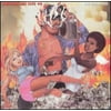 The Pietasters - Awesome Mix Tape 6 - Ska - CD