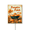 UUhd-5h, variant on Eveokoki Vintage Pumpkin Patch Yard Sign 8x12inch Pumpkin Decor Fall Signs For Outdoor & Indoor Aluminum Lawn For Autumn Thanksgiving Ground Decorations