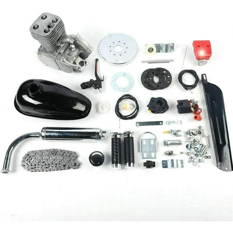 Walmart motorized bicycle for sale sale