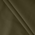 thumbnail image 5 of YueHuiYing Men's Baggy Sweatpants Fashion Wide Leg Casual Sweat Pants Drawstring Stretch Joggers with Pockets, 5 of 7